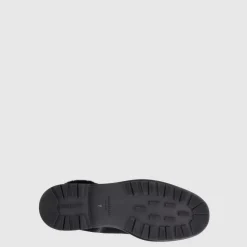 Hot Lisanna Women Boots