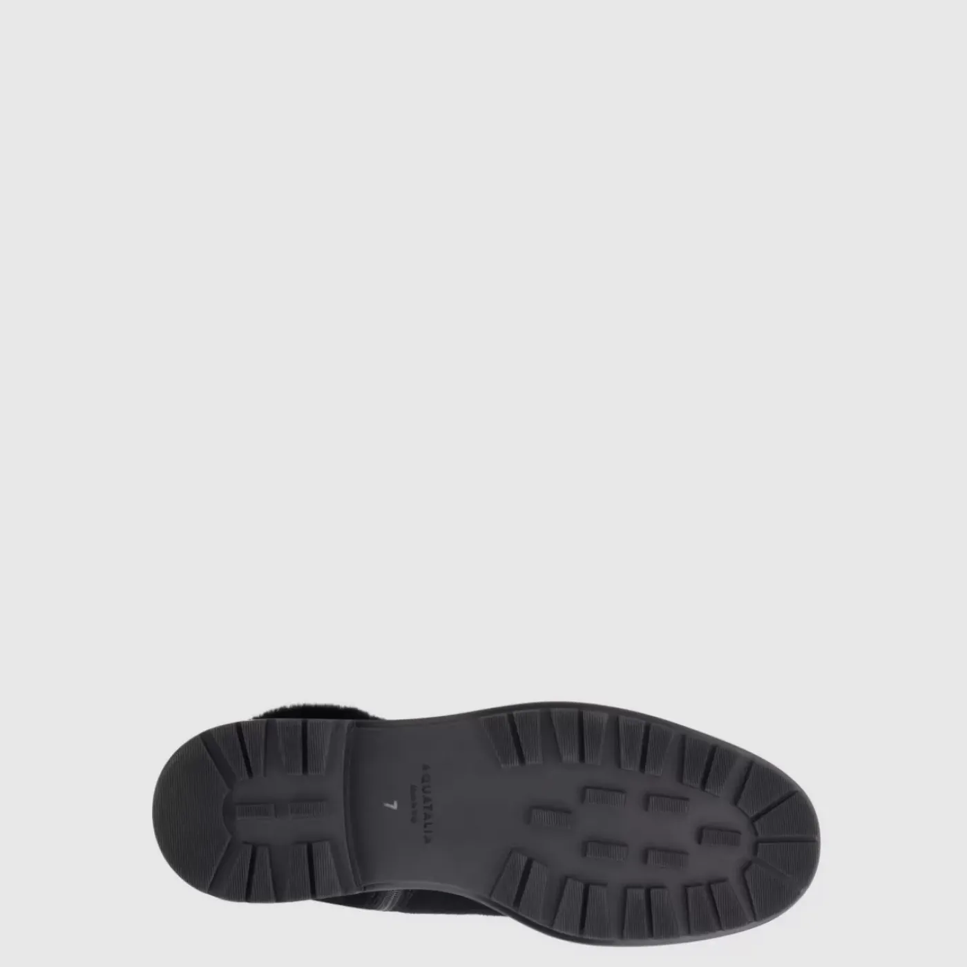 Hot Lisanna Women Boots