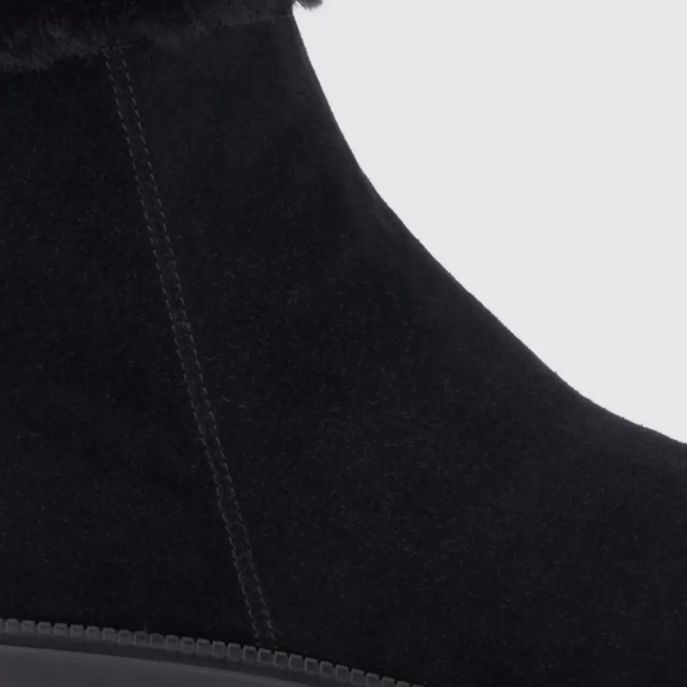 Hot Lisanna Women Boots
