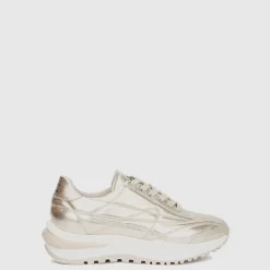 Lissandra Women Sneakers