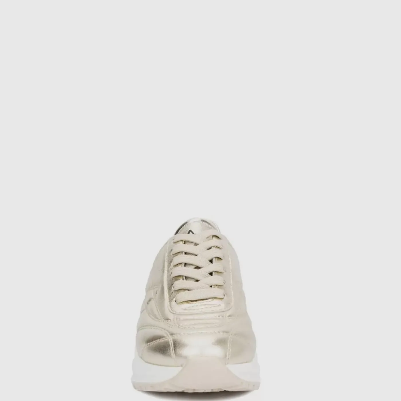 Lissandra Women Sneakers