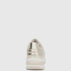 Lissandra Women Sneakers