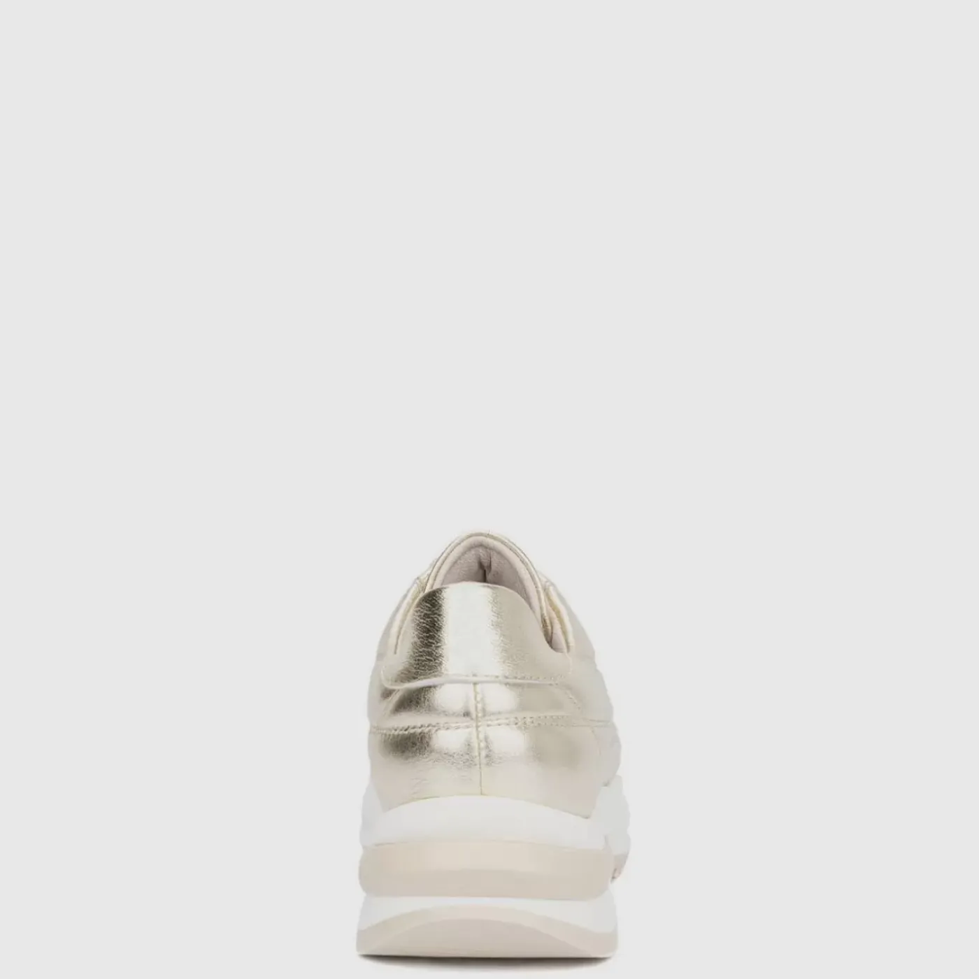 Lissandra Women Sneakers