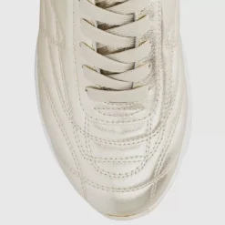 Lissandra Women Sneakers