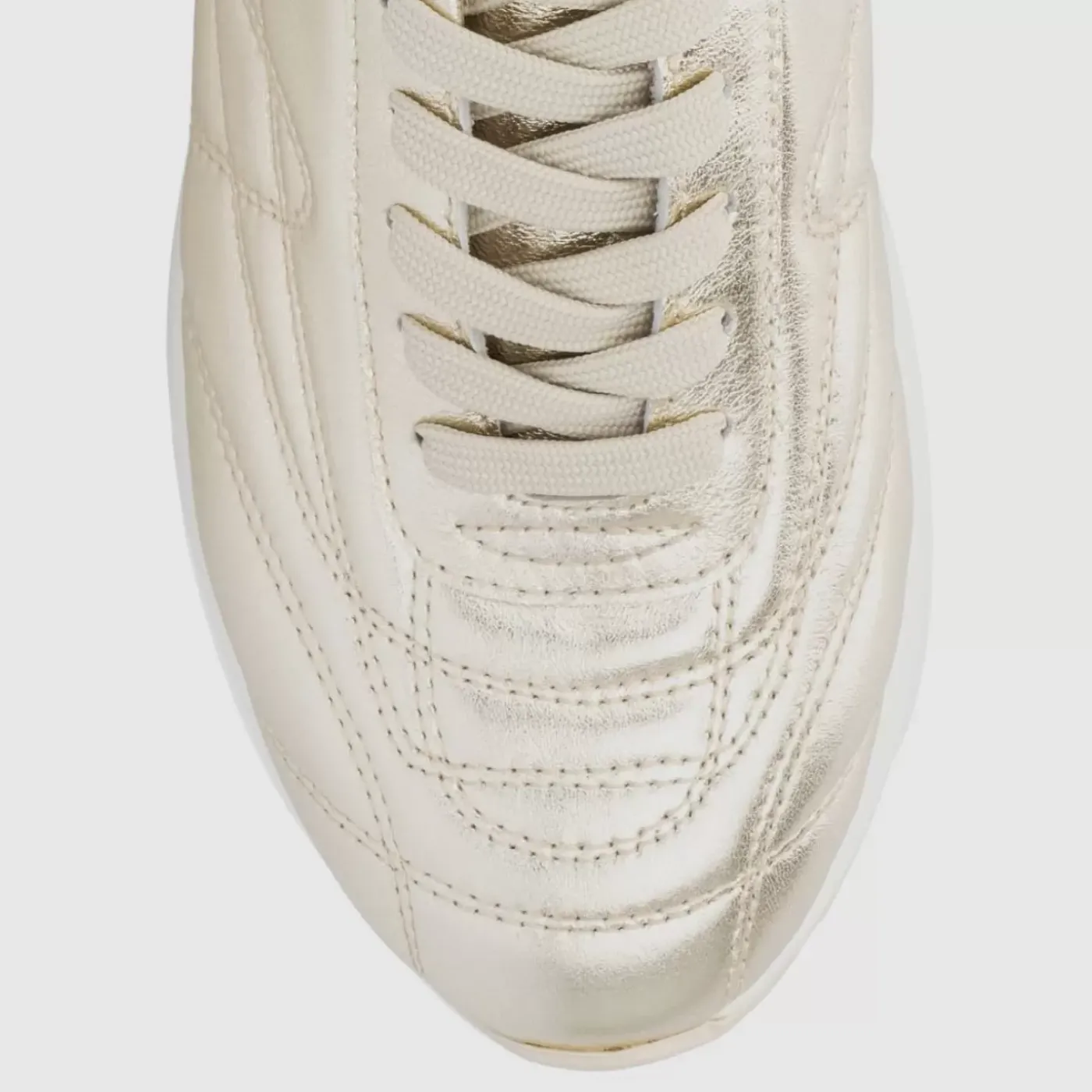 Lissandra Women Sneakers