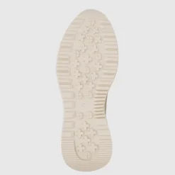 Lissandra Women Sneakers