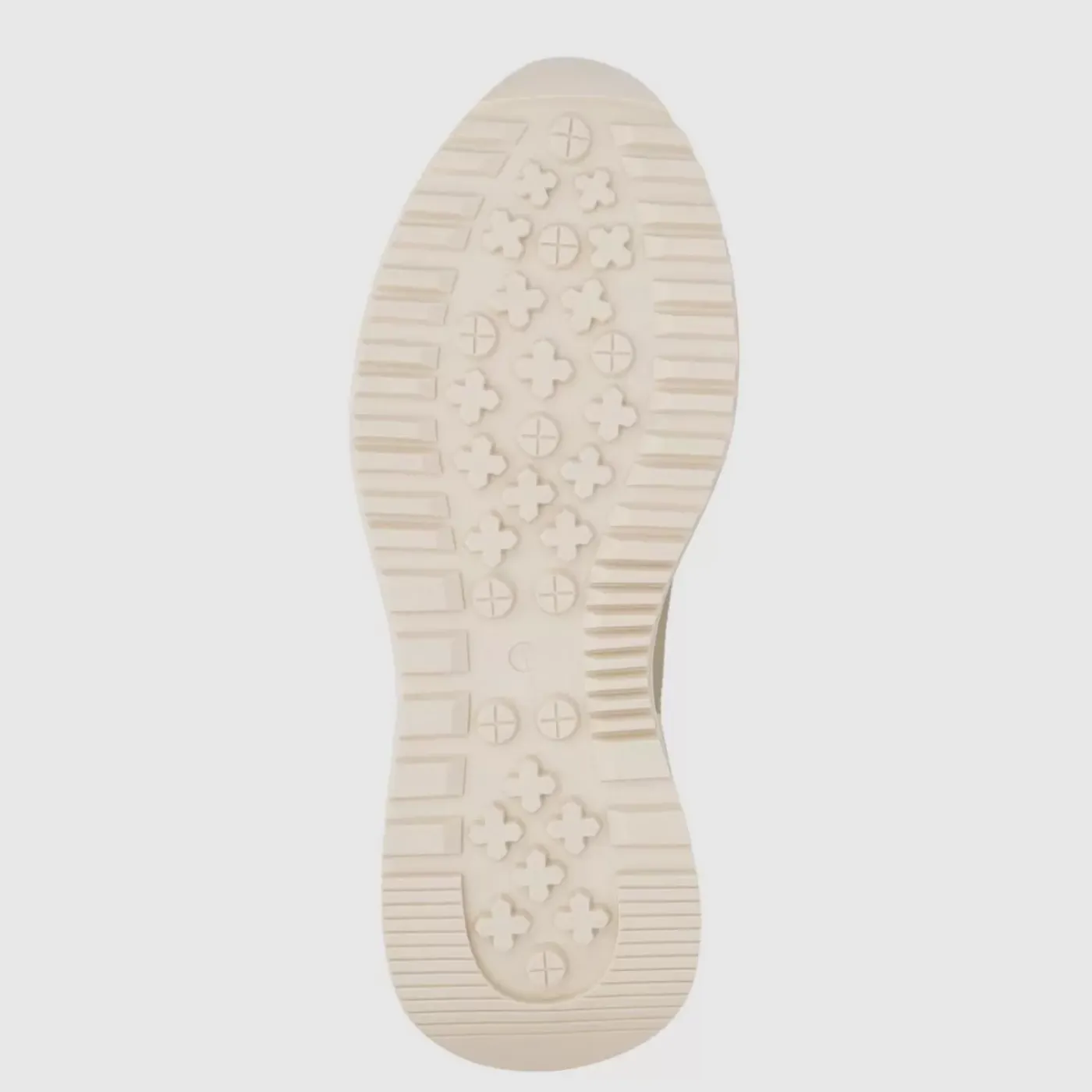 Lissandra Women Sneakers