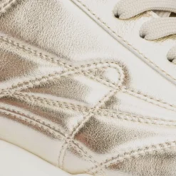 Lissandra Women Sneakers
