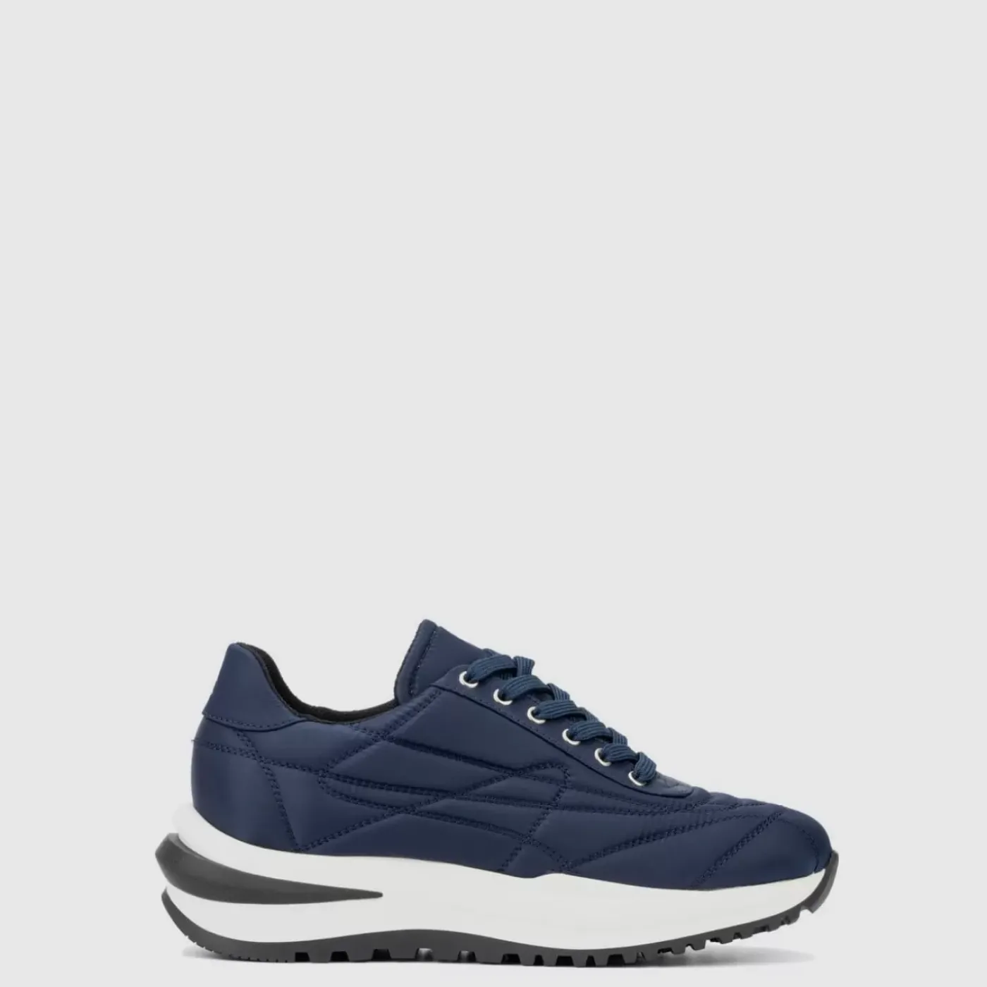 Discount Lissandra Women Sneakers