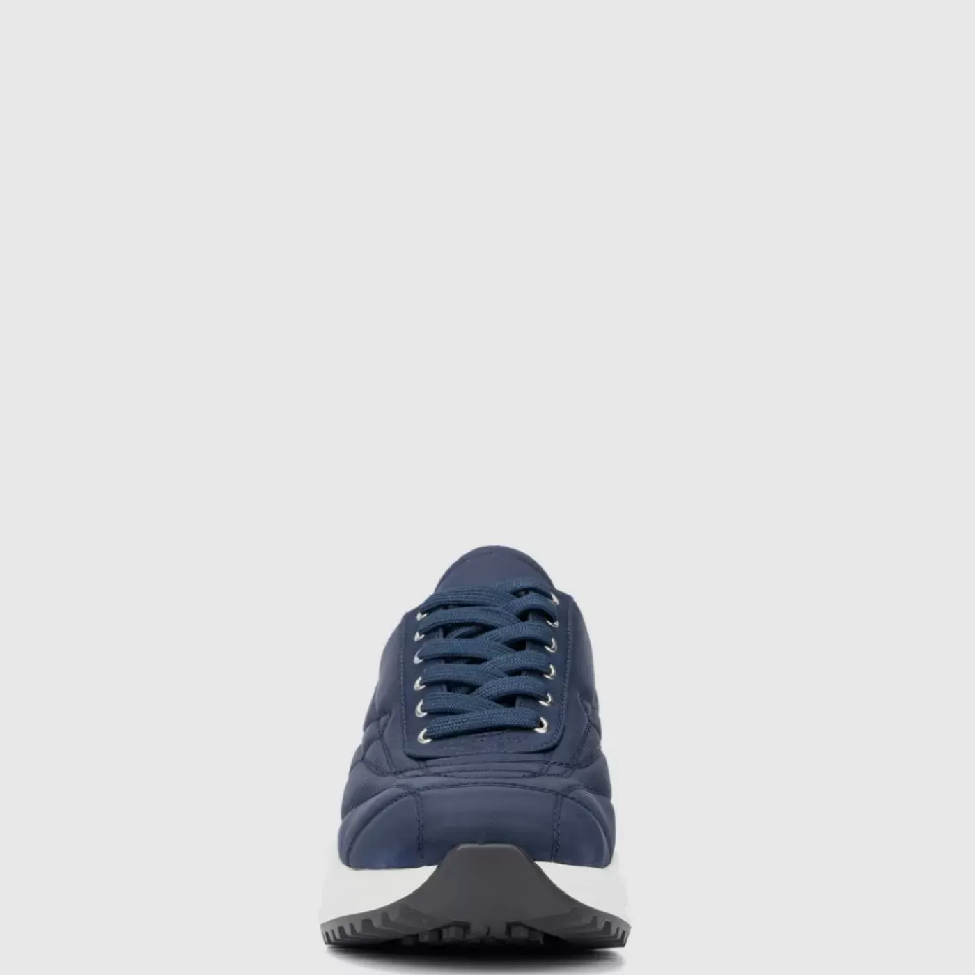 Discount Lissandra Women Sneakers