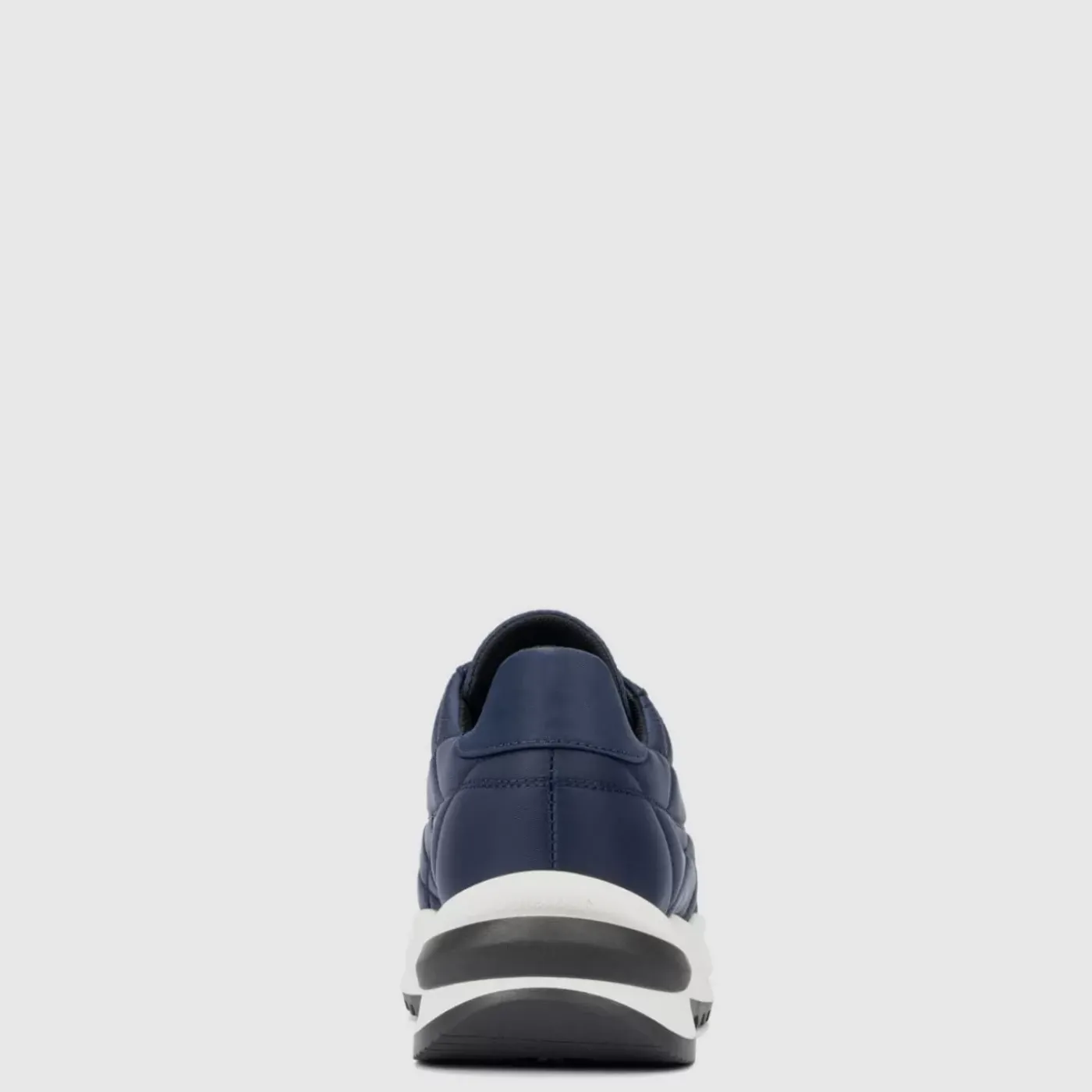 Discount Lissandra Women Sneakers