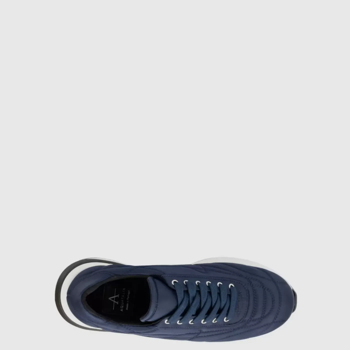 Discount Lissandra Women Sneakers