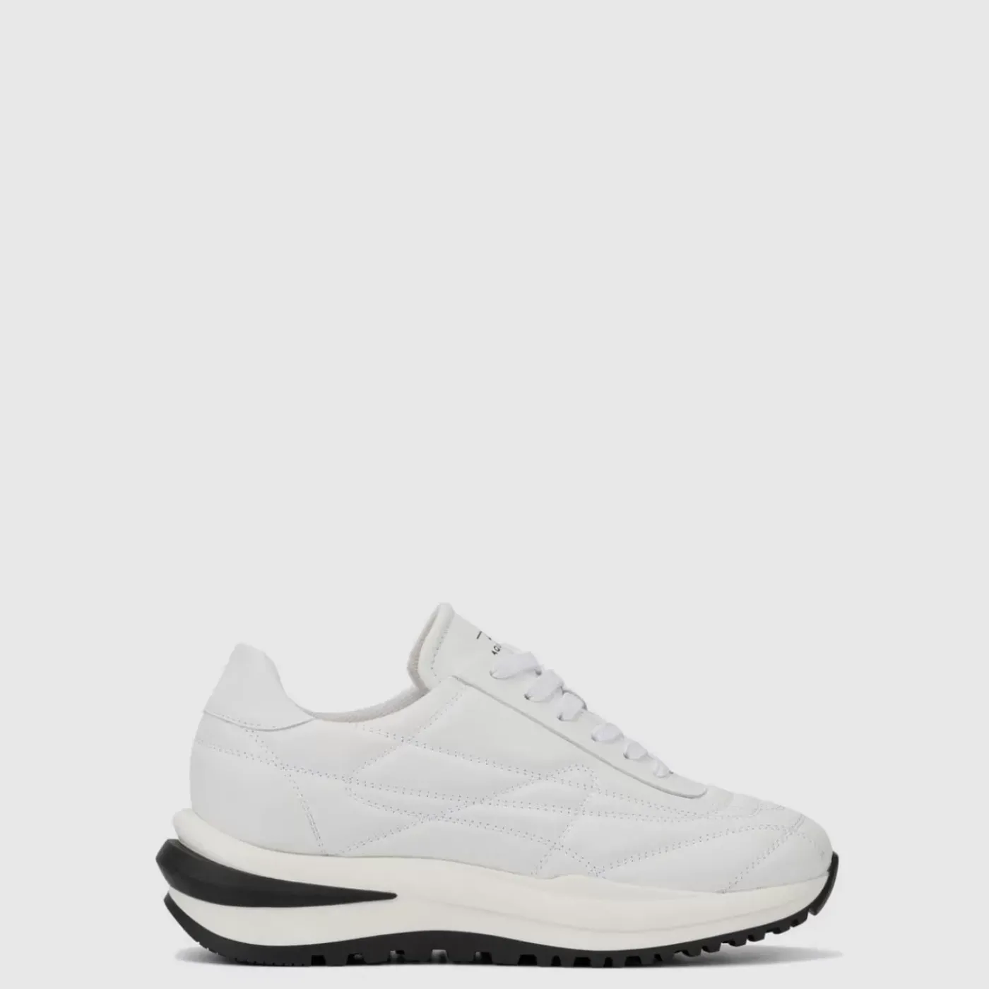 Lissandra Women Sneakers