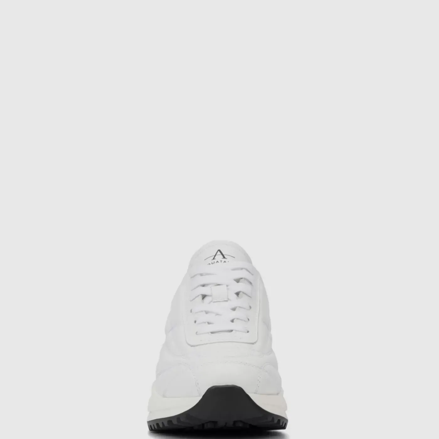 Lissandra Women Sneakers