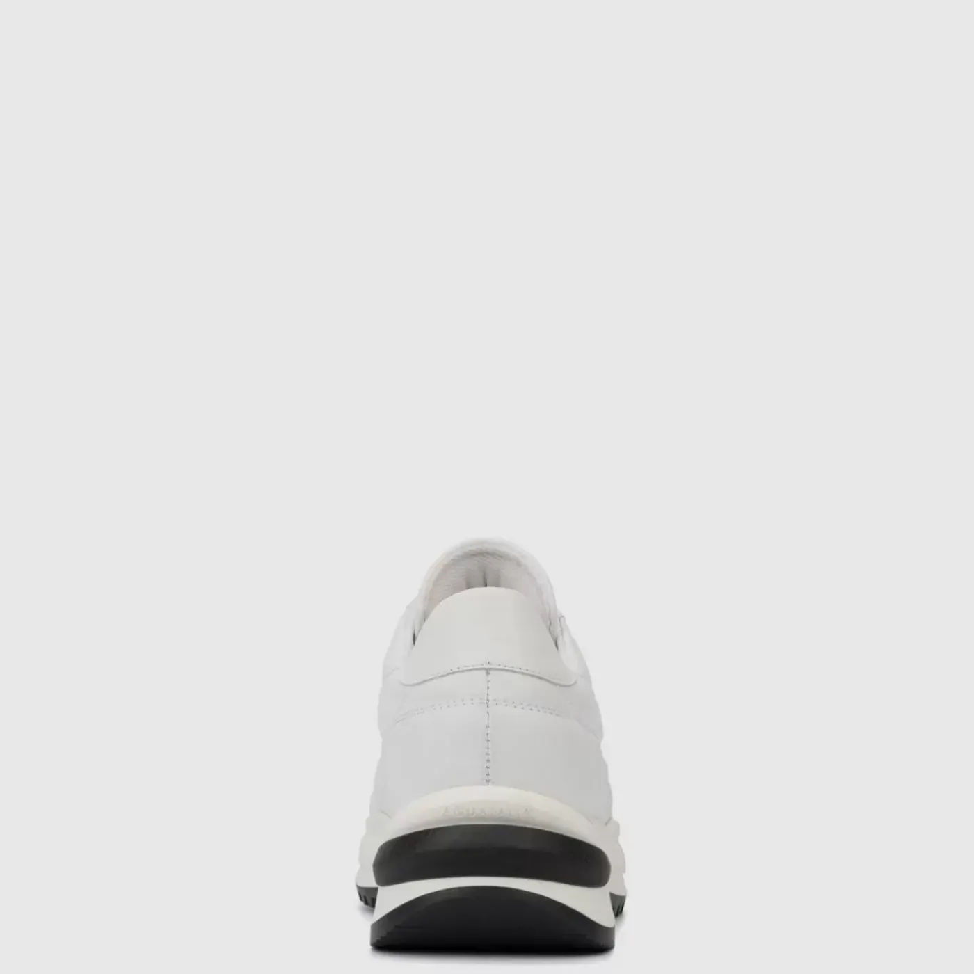 Lissandra Women Sneakers