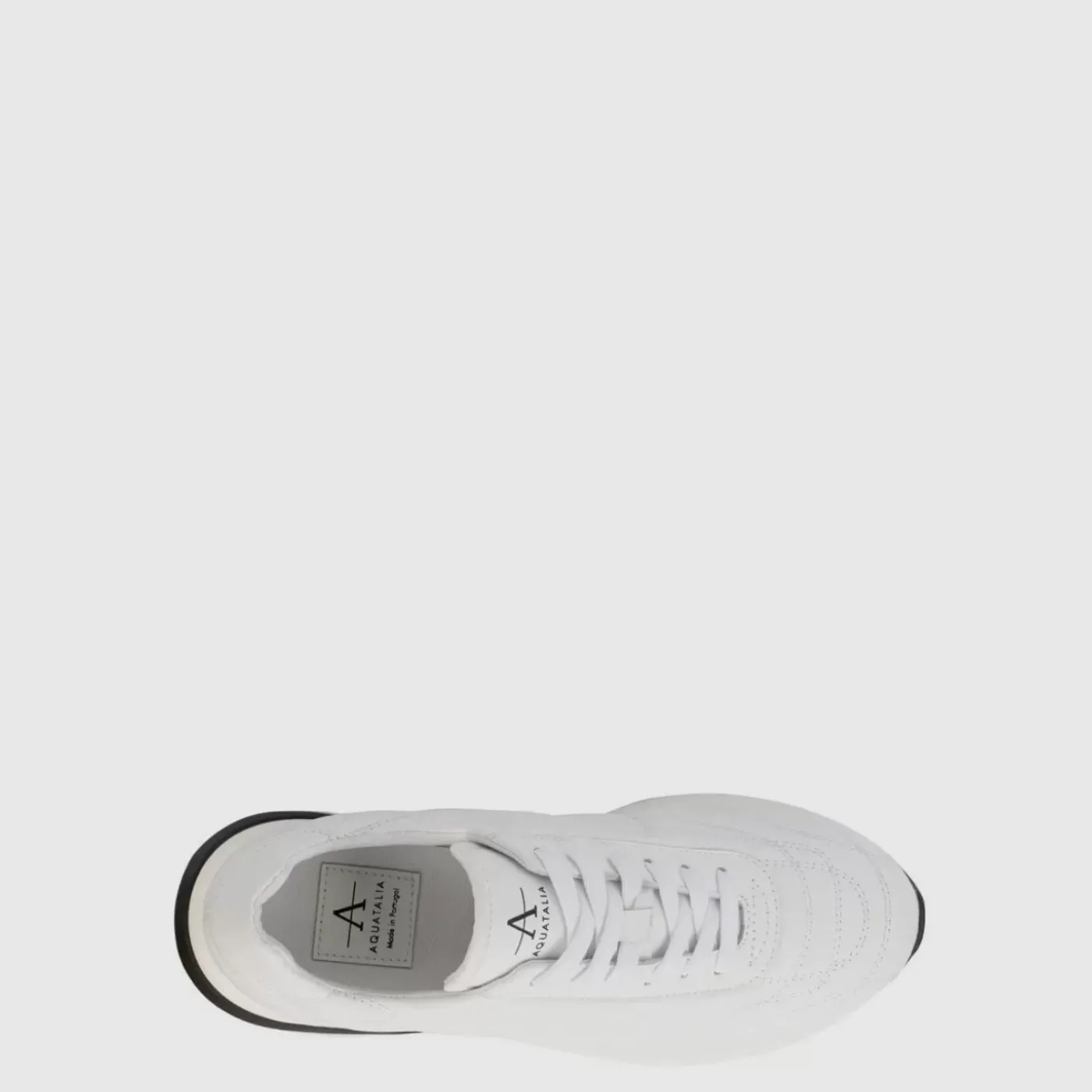 Lissandra Women Sneakers