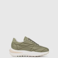 Hot Lissandra Women Sneakers
