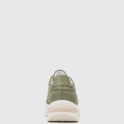 Hot Lissandra Women Sneakers