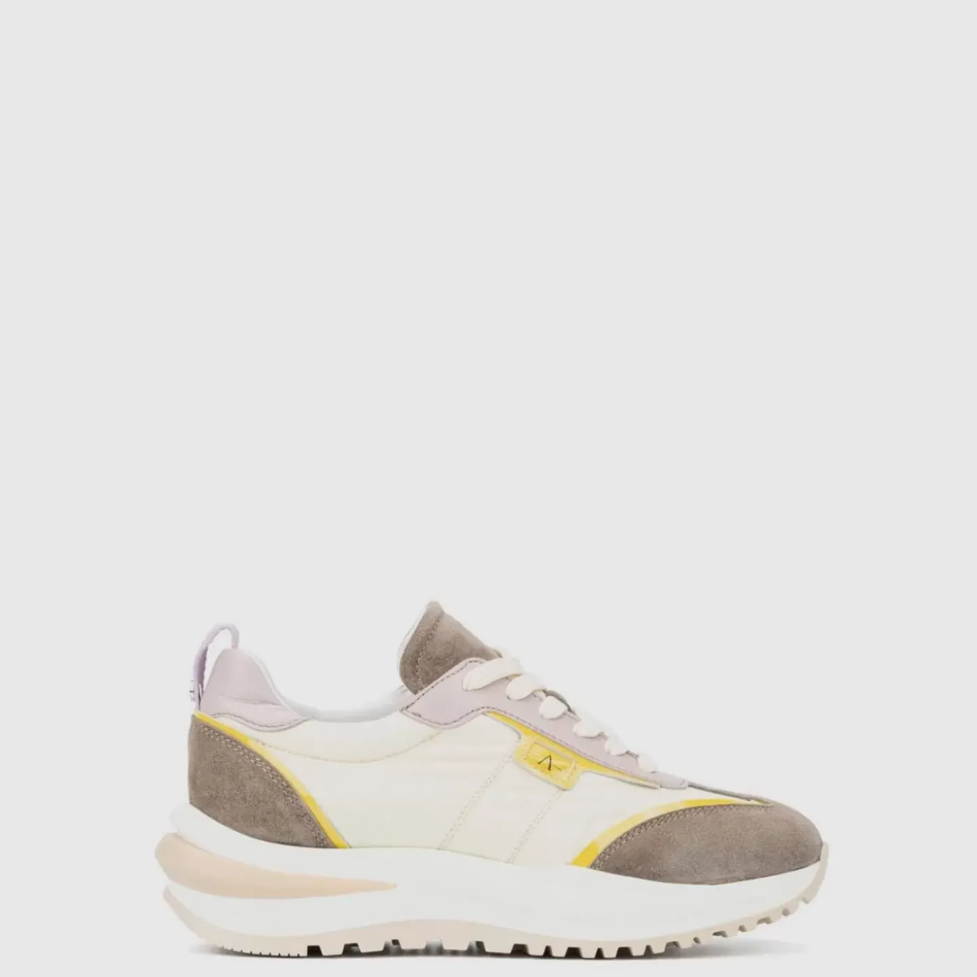 Lizbeth Women Sneakers