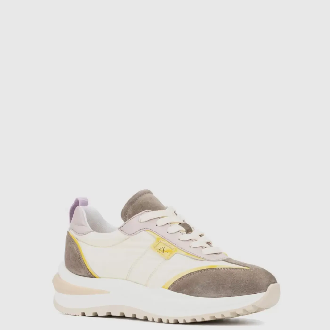 Lizbeth Women Sneakers