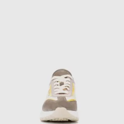 Lizbeth Women Sneakers