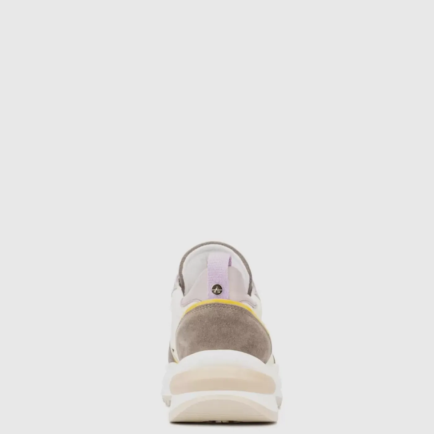 Lizbeth Women Sneakers