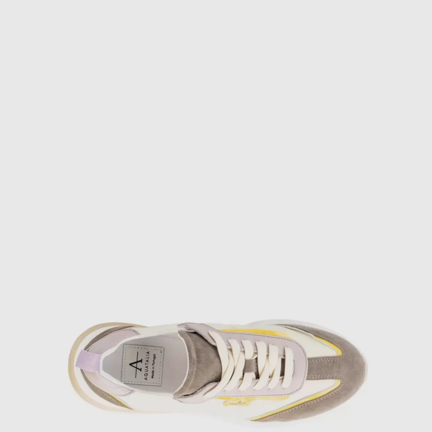 Lizbeth Women Sneakers