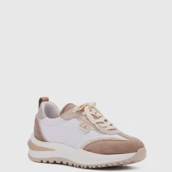 Discount Lizbeth Women Sneakers