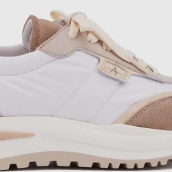 Discount Lizbeth Women Sneakers