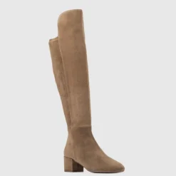 Outlet Lizetta Women Boots