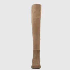 Outlet Lizetta Women Boots