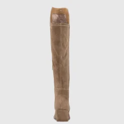 Outlet Lizetta Women Boots