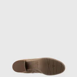 Outlet Lizetta Women Boots