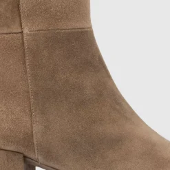 Outlet Lizetta Women Boots