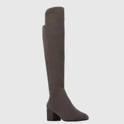 New Lizetta Women Boots