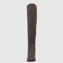 New Lizetta Women Boots