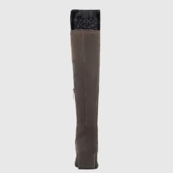 New Lizetta Women Boots