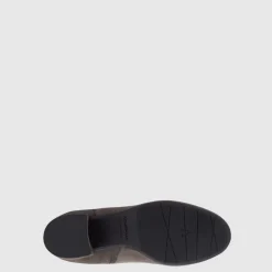 New Lizetta Women Boots