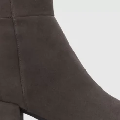 New Lizetta Women Boots