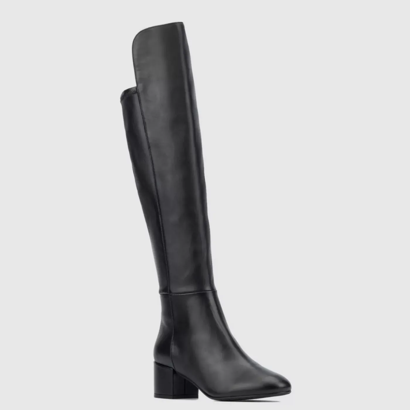 Discount Lizetta Women Boots