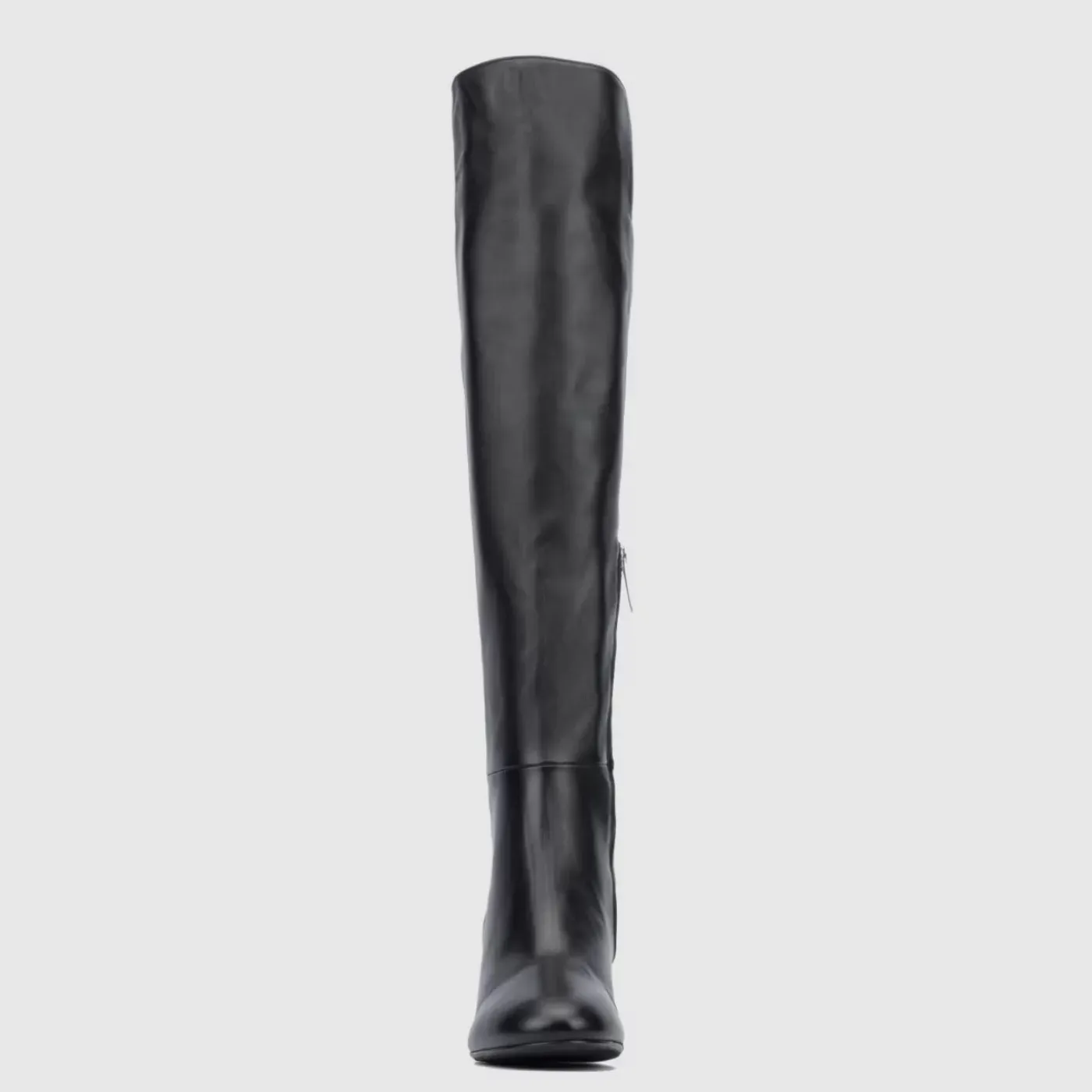 Discount Lizetta Women Boots