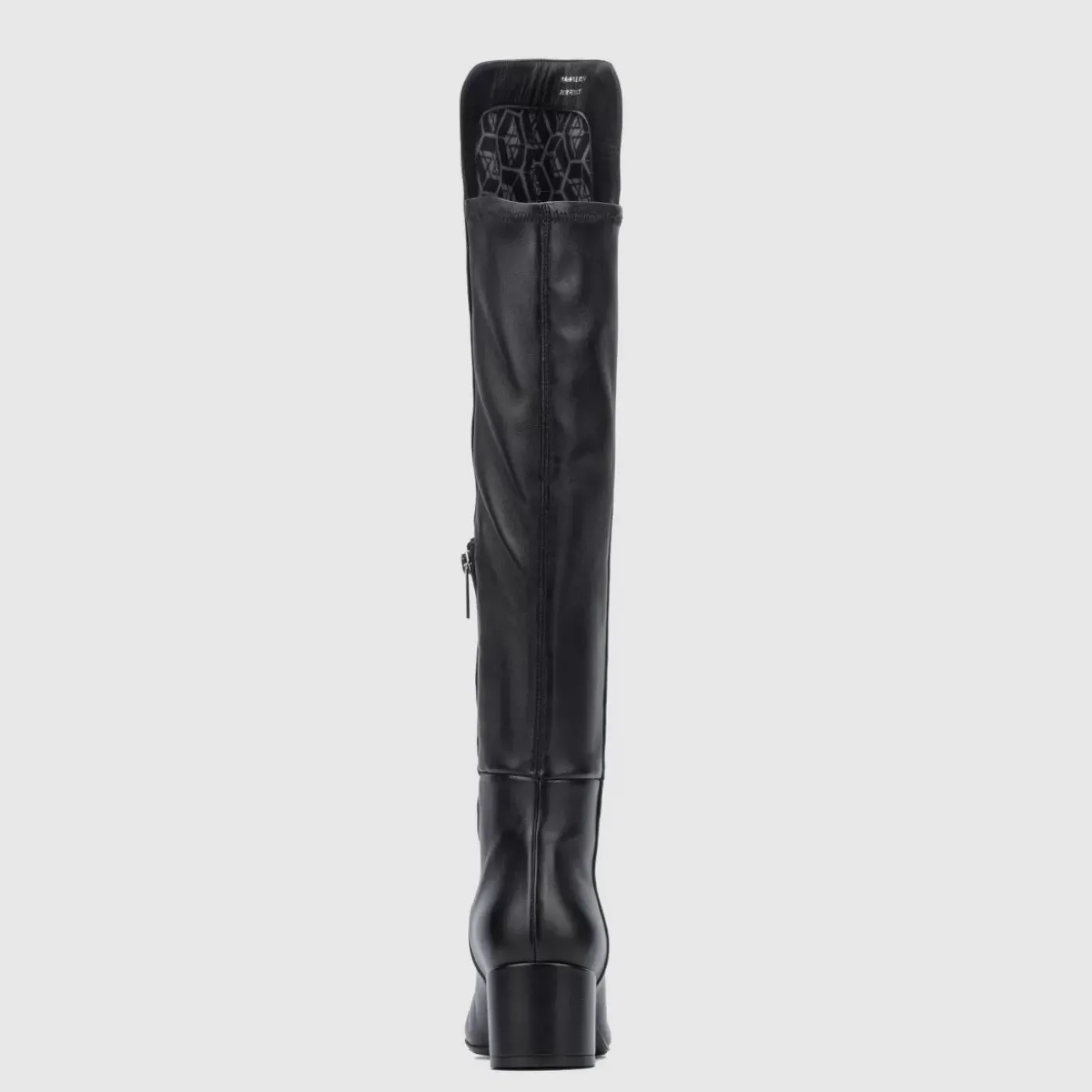 Discount Lizetta Women Boots