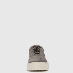 Best Lora Women Sneakers