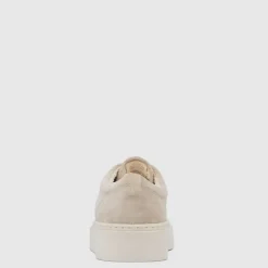 Lora Women Sneakers