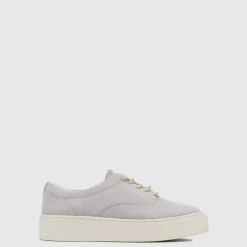 New Lora Women Sneakers