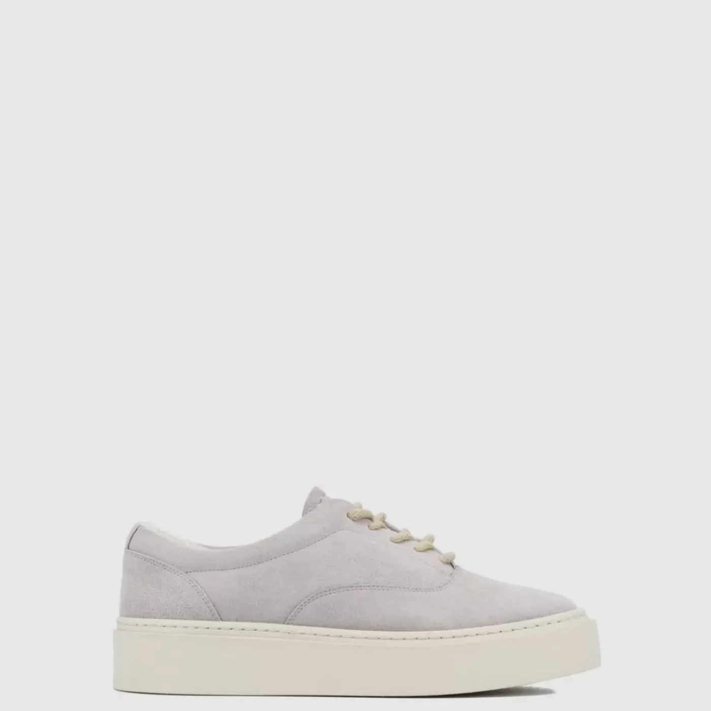 New Lora Women Sneakers