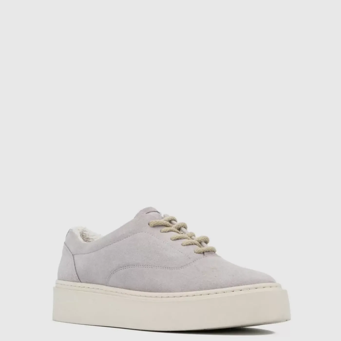 New Lora Women Sneakers