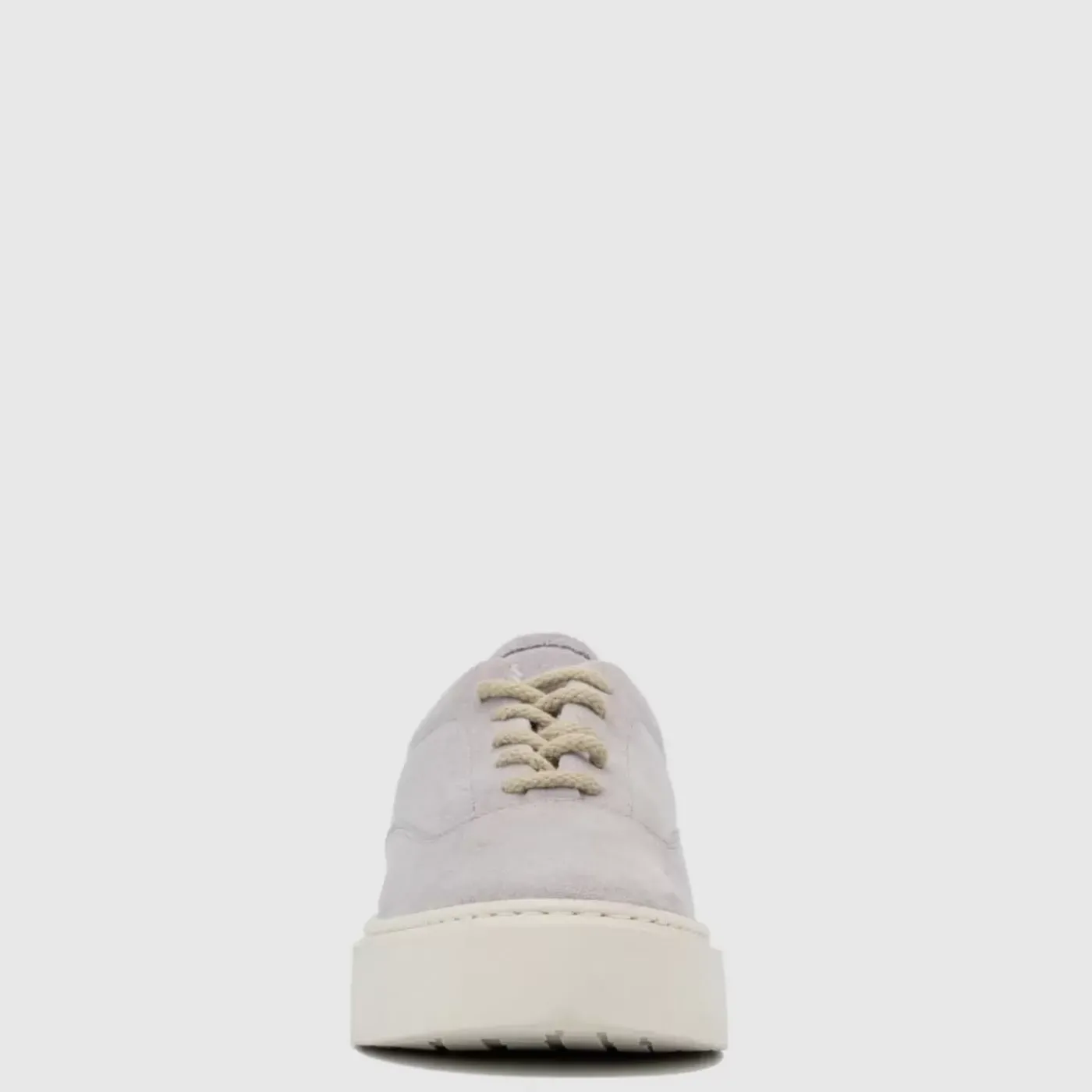 New Lora Women Sneakers