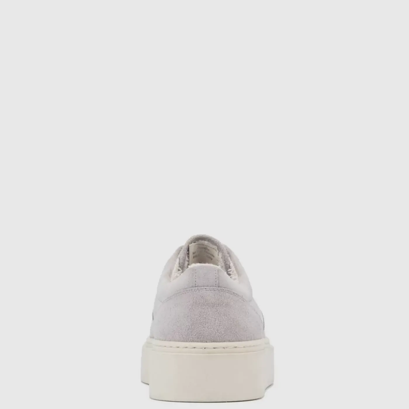 New Lora Women Sneakers