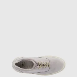 New Lora Women Sneakers